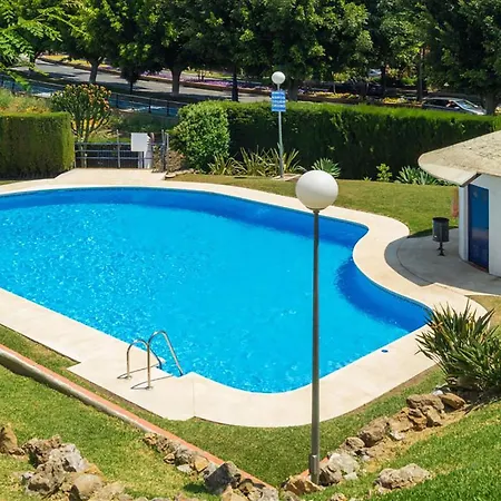 West Townhouse Cecilia *