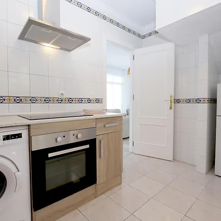 West Townhouse Cecilia