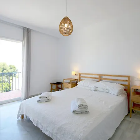 Holiday home West Townhouse Cecilia *