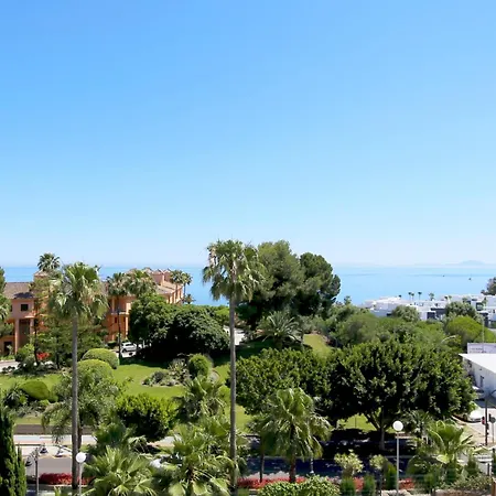 Holiday home West Townhouse Cecilia