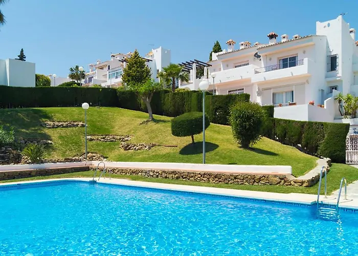 West Townhouse Cecilia Holiday home