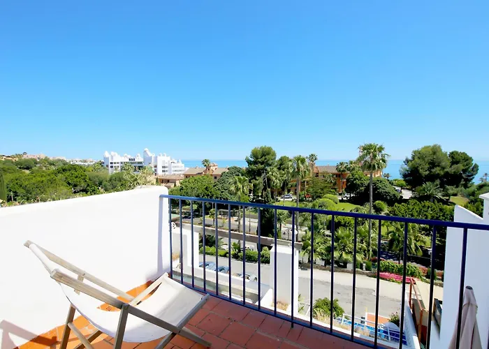 West Townhouse Cecilia Holiday home *