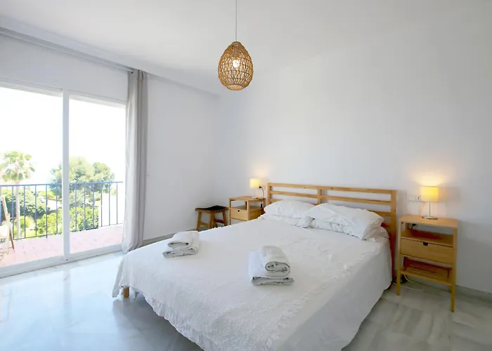 Holiday home West Townhouse Cecilia *