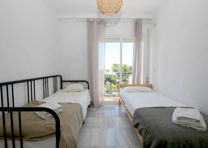 West Townhouse Cecilia Holiday home