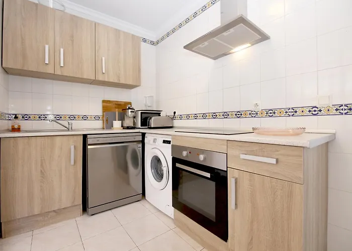 West Townhouse Cecilia *