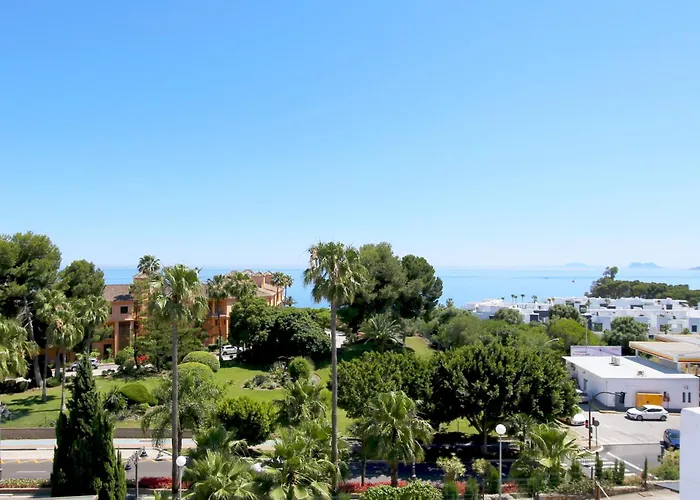 Holiday home West Townhouse Cecilia