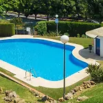 West Townhouse Cecilia *