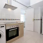 West Townhouse Cecilia