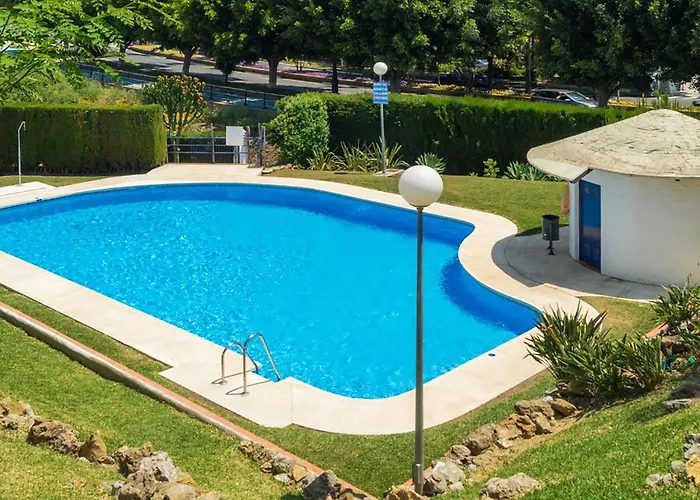 West Townhouse Cecilia *